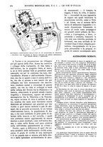 giornale/RAV0108470/1926/unico/00000794