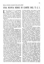 giornale/RAV0108470/1926/unico/00000795