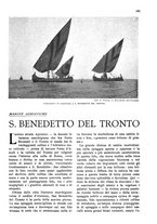 giornale/RAV0108470/1926/unico/00000799