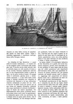 giornale/RAV0108470/1926/unico/00000800