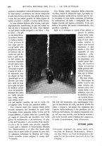 giornale/RAV0108470/1926/unico/00001002