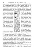 giornale/RAV0108470/1926/unico/00001004