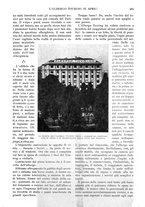 giornale/RAV0108470/1926/unico/00001005