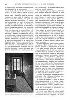 giornale/RAV0108470/1926/unico/00001006