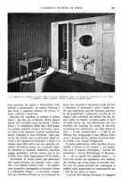 giornale/RAV0108470/1926/unico/00001007