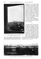 giornale/RAV0108470/1926/unico/00001008