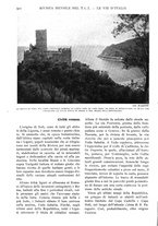 giornale/RAV0108470/1926/unico/00001010