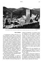 giornale/RAV0108470/1926/unico/00001011