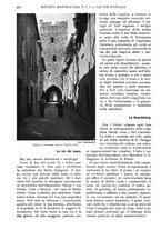 giornale/RAV0108470/1926/unico/00001012