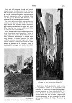 giornale/RAV0108470/1926/unico/00001013