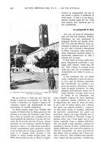 giornale/RAV0108470/1926/unico/00001014