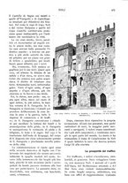 giornale/RAV0108470/1926/unico/00001015