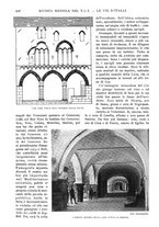 giornale/RAV0108470/1926/unico/00001016