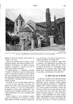 giornale/RAV0108470/1926/unico/00001017