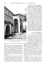 giornale/RAV0108470/1926/unico/00001018