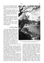 giornale/RAV0108470/1926/unico/00001019