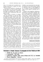 giornale/RAV0108470/1926/unico/00001020