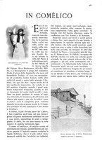 giornale/RAV0108470/1926/unico/00001021