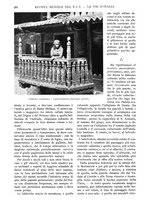 giornale/RAV0108470/1926/unico/00001022