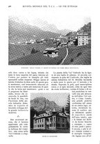 giornale/RAV0108470/1926/unico/00001028