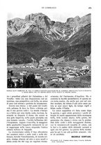 giornale/RAV0108470/1926/unico/00001029