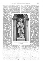 giornale/RAV0108470/1926/unico/00001031