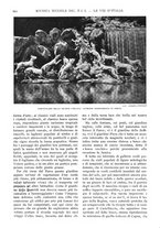 giornale/RAV0108470/1926/unico/00001034