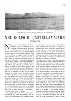 giornale/RAV0108470/1926/unico/00001039