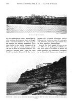 giornale/RAV0108470/1926/unico/00001040