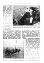 giornale/RAV0108470/1926/unico/00001041