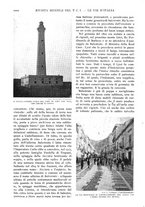 giornale/RAV0108470/1926/unico/00001042