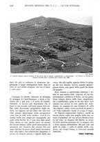 giornale/RAV0108470/1926/unico/00001048