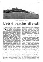 giornale/RAV0108470/1926/unico/00001049