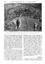 giornale/RAV0108470/1926/unico/00001052