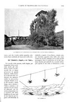 giornale/RAV0108470/1926/unico/00001055