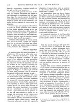 giornale/RAV0108470/1926/unico/00001056