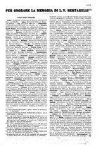 giornale/RAV0108470/1926/unico/00001057