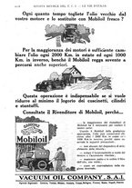 giornale/RAV0108470/1926/unico/00001058