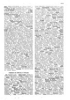 giornale/RAV0108470/1926/unico/00001059