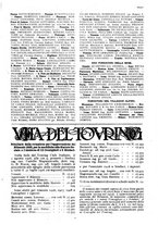 giornale/RAV0108470/1926/unico/00001061