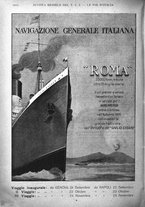 giornale/RAV0108470/1926/unico/00001062