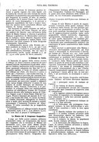 giornale/RAV0108470/1926/unico/00001065