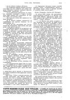 giornale/RAV0108470/1926/unico/00001067