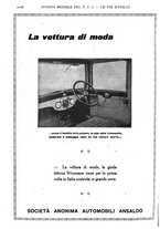 giornale/RAV0108470/1926/unico/00001068