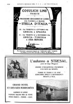 giornale/RAV0108470/1926/unico/00001070