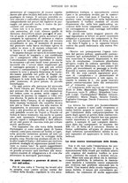 giornale/RAV0108470/1926/unico/00001071