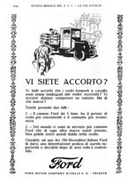 giornale/RAV0108470/1926/unico/00001072