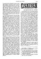 giornale/RAV0108470/1926/unico/00001073