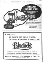 giornale/RAV0108470/1926/unico/00001074