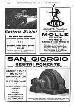 giornale/RAV0108470/1926/unico/00001076